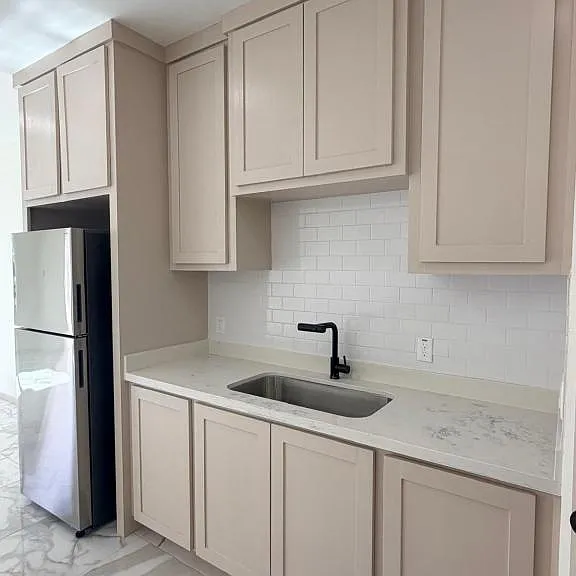 3304 Joann Ave #2 — Photo 7