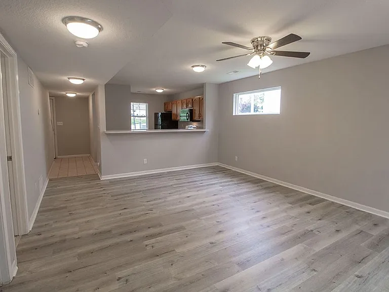 5308 Godas Cir — Photo 11