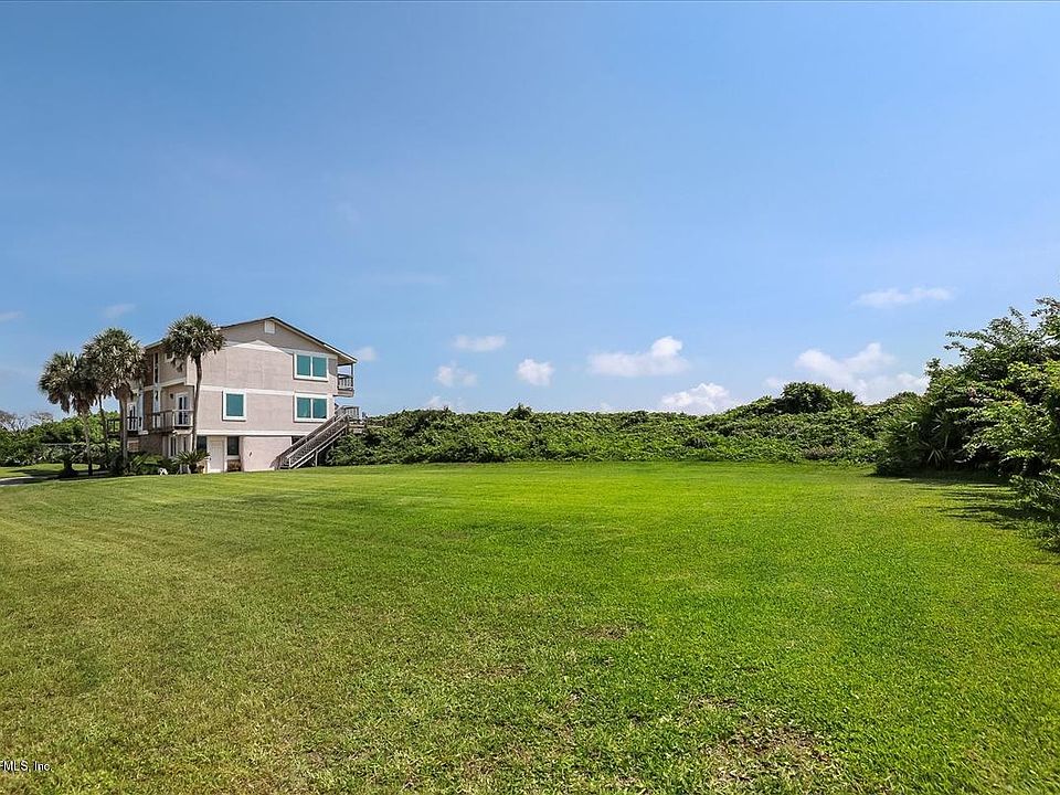 2347 S Ponte Vedra Blvd, Ponte Vedra Beach, FL 32082 Zillow