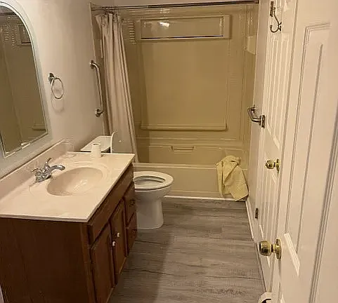 34186 Gail Dr — Photo 17