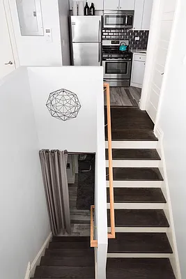 Rented by Compass | media 5