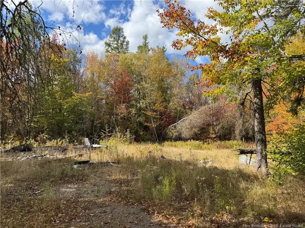 60 Bettsburg Rd, Upper Miramichi, NB E9C 2C2