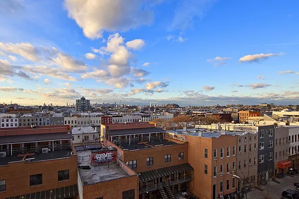 Rented by Bold New York | media 31