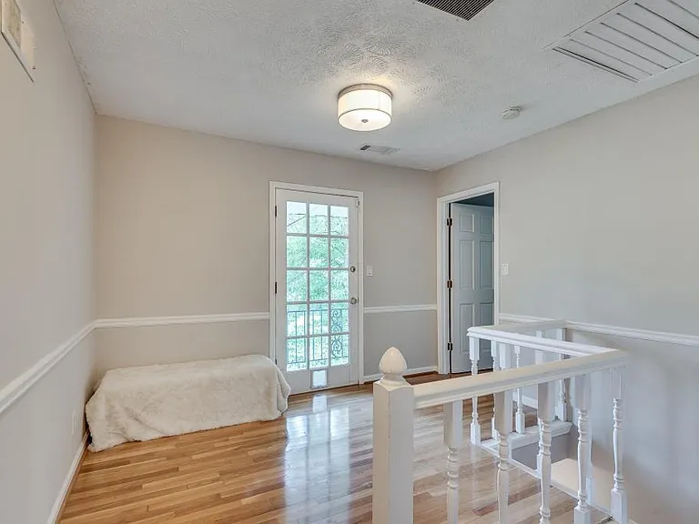 2663 Rangewood Dr NE — Photo 30