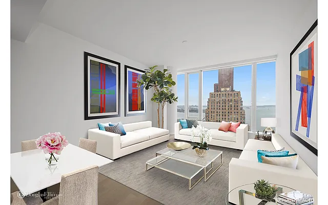 Rented by Douglas Elliman | media 11