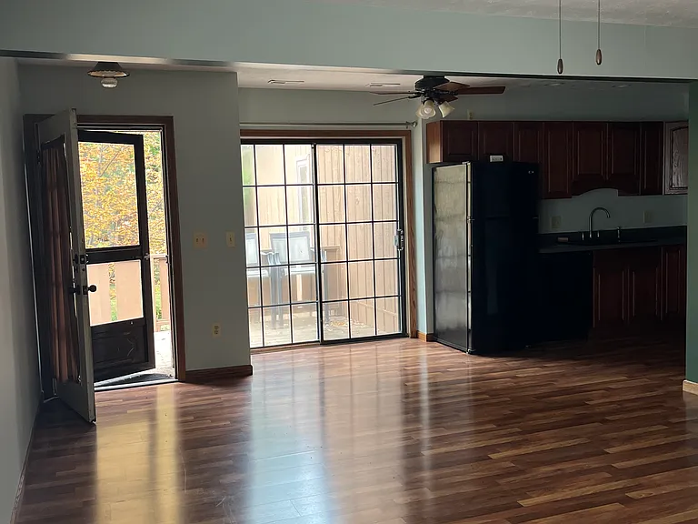 33803 Electric Blvd #G19 — Photo 3