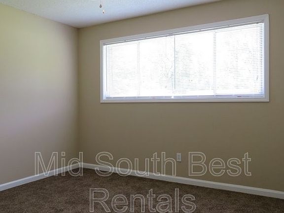 5th image of 212 Delta Rd