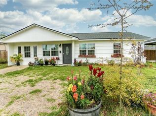 324 W Sale Rd, LAKE CHARLES, LA 70605