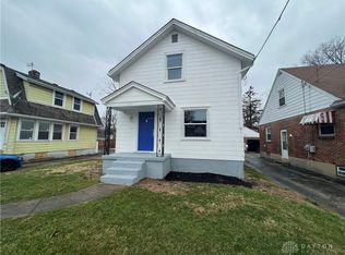 1319 Patterson Rd, Dayton, OH 45420