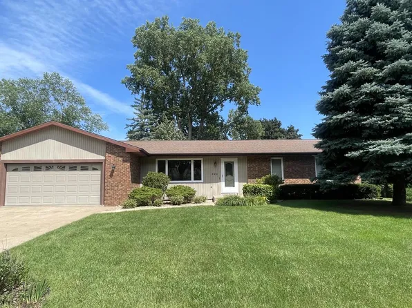 624 10th COURT, Onalaska, WI 54650