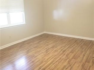 1634 W Park Ave, Albemarle, NC 28001