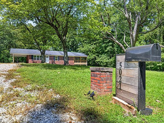 2nd image of 5021 Eagles Cove Rd