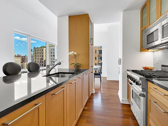 3rd image of 200 W End Ave APT 14C