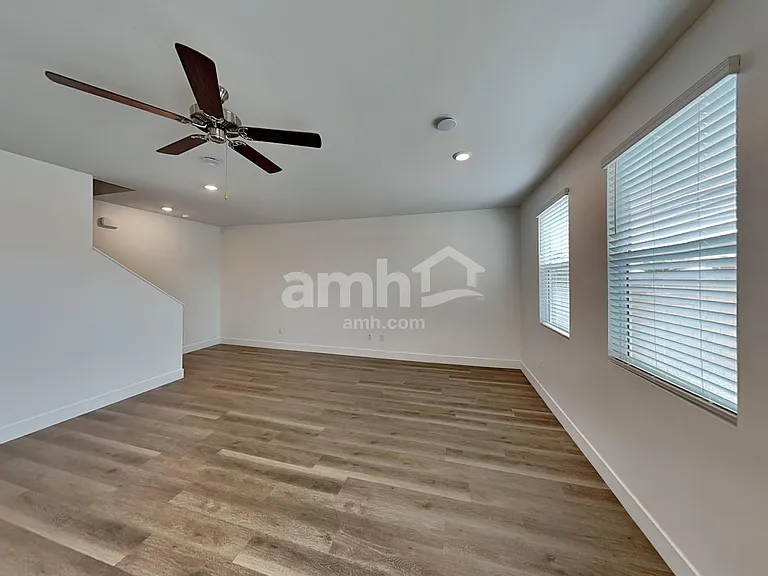 9535 E Friedel Dr — Photo 6