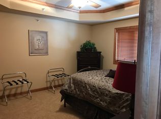 311 E. Park Ave #202, Minocqua, WI 54548