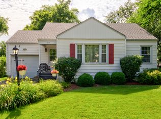 15 Park Dr, Joliet, IL
