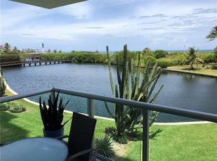 1620 N Ocean Blvd APT 108, Pompano Beach, FL 33062