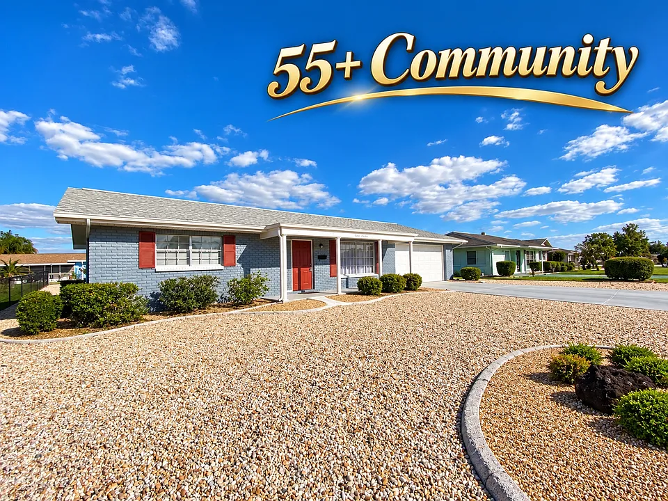 1217 W Del Webb Blvd