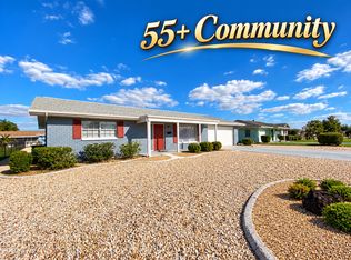 1217 W Del Webb Blvd, Sun City Center, FL 33573