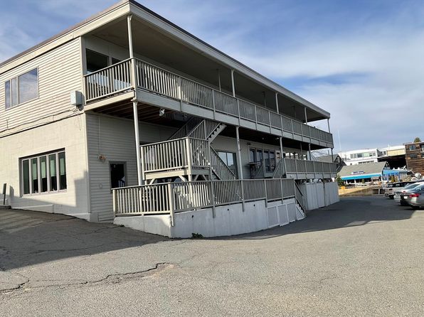 8 Ferry Ln Unit 6