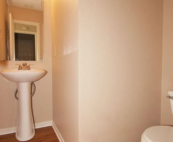10252 Cumberland Pointe Blvd — Photo 10