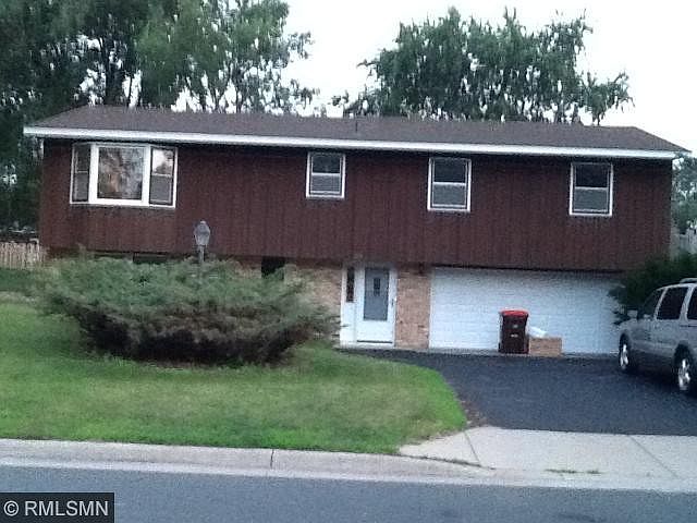 1st image of 1315 20th St W