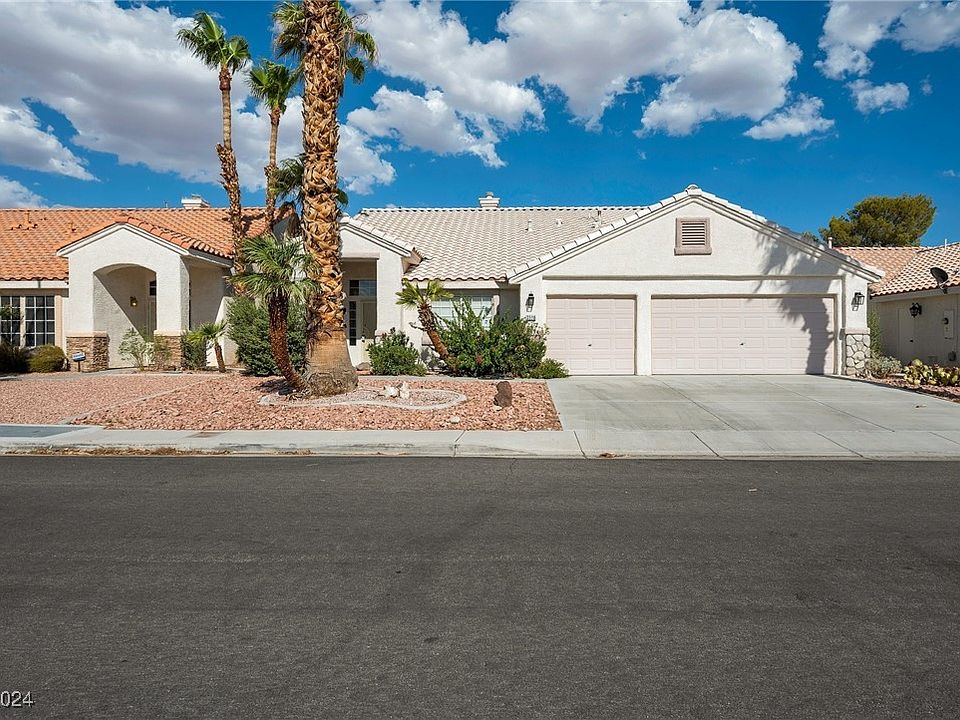 1st image of 3590 Yorba Linda Dr