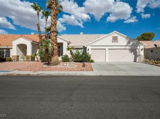 3590 Yorba Linda Dr, Las Vegas, NV 89122
