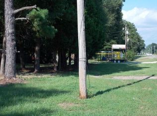 10621 Us Highway 98, Fairhope, AL 36532