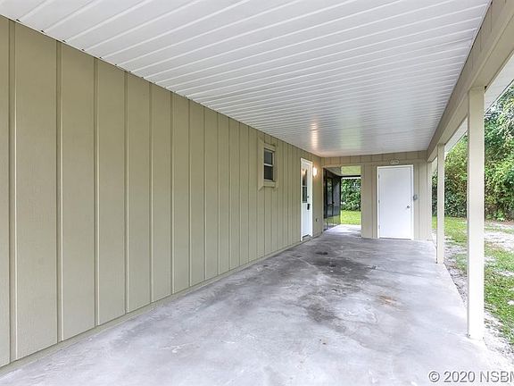 3rd image of 1507 Victory Palm Dr