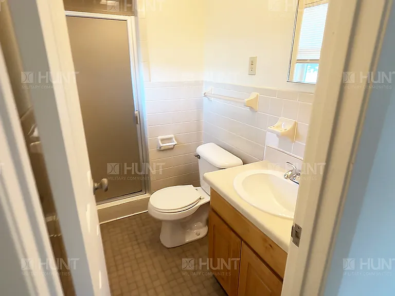 144 Oklahoma Ave — Photo 20