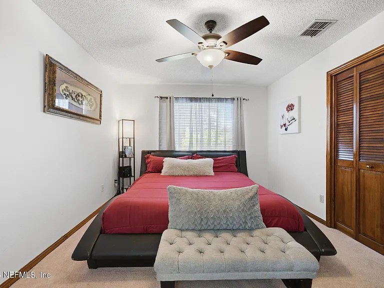 5404 Spring Brook Rd — Photo 19
