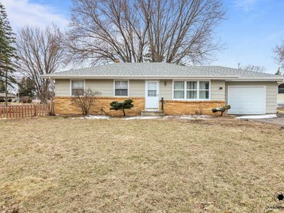 2148 Mapleview Ave, Saint Paul, MN, 55109