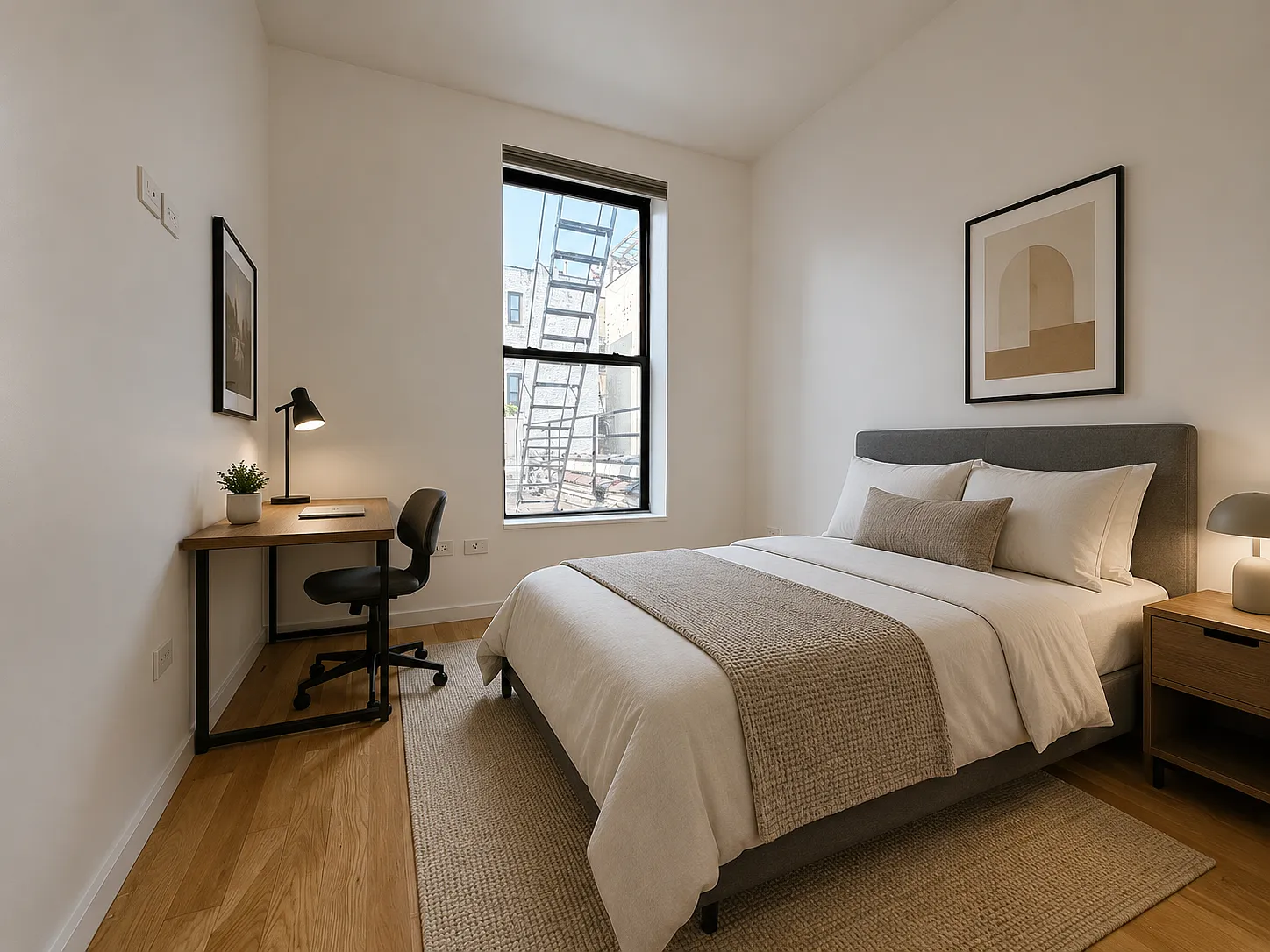 336 Flatbush Avenue — Photo 2
