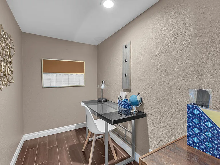 44310 Villeta Dr — Photo 20