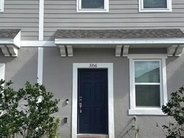 3356 Composition St, Kissimmee, FL 34758