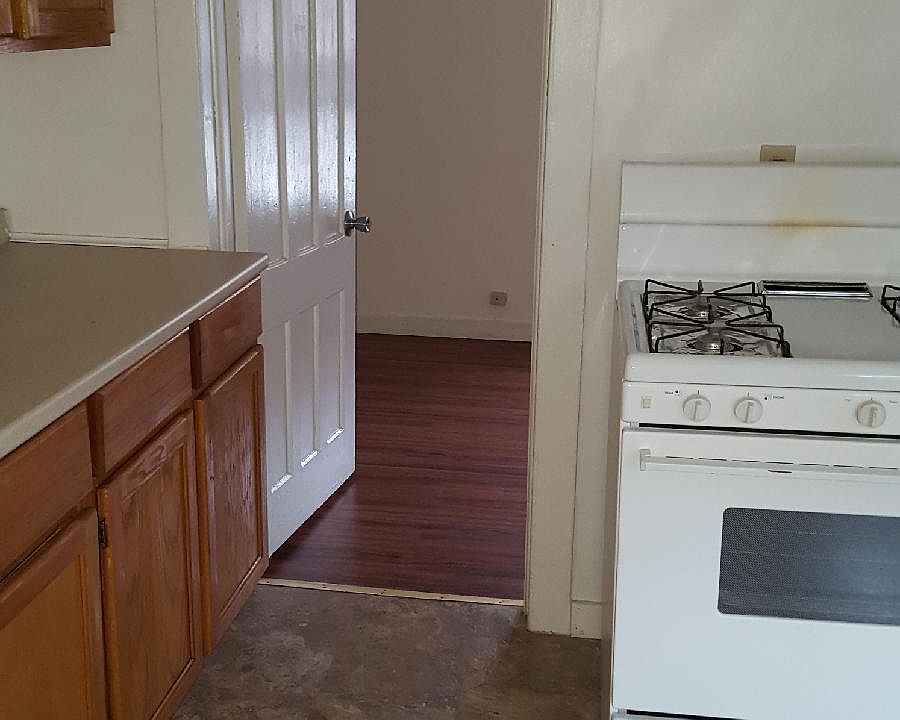 1st image of 330 Conklin Ave #2