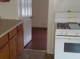 330 Conklin Ave #2, Binghamton, NY 13903
