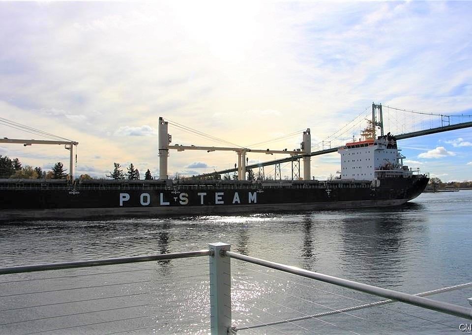 19524 Peel Dock Rd, Wellesley Island, NY 13640 Zillow