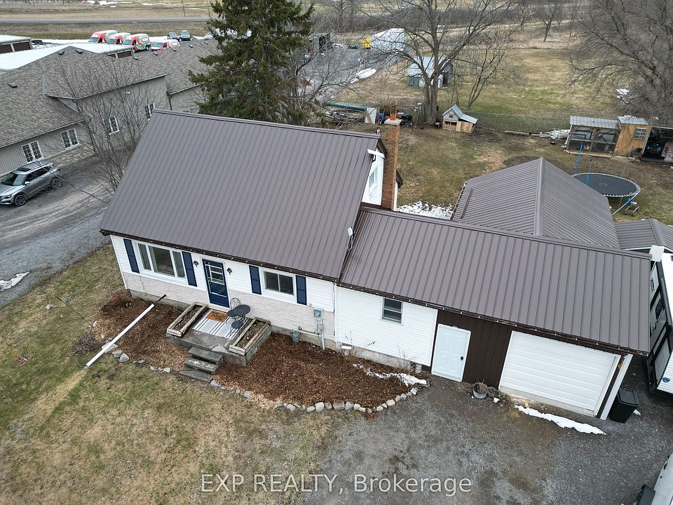 1st image of 49 Old Madoc Rd