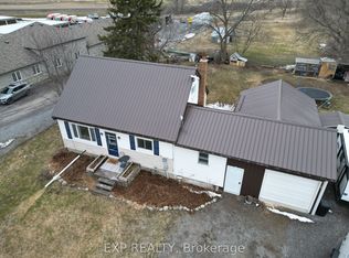 49 Old Madoc Rd, Belleville, ON K0K 2B0
