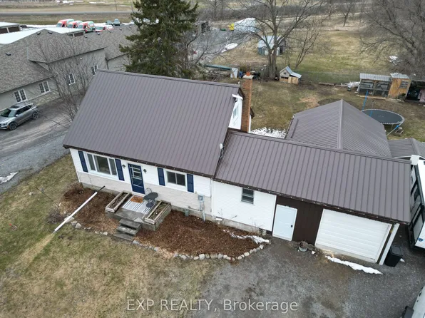 49 Old Madoc Rd, Belleville, ON K0K 2B0