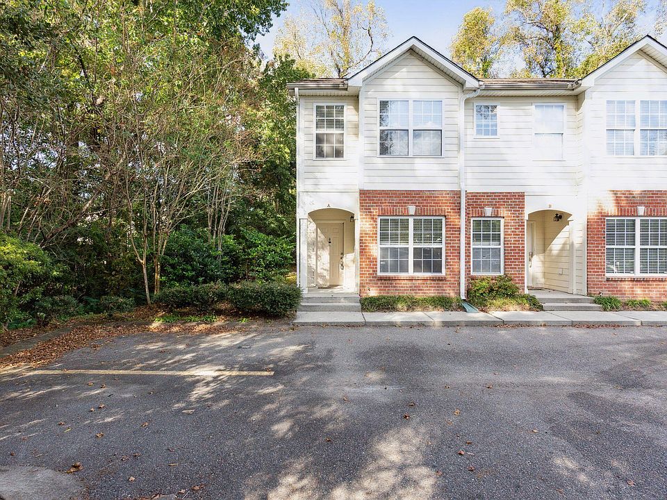 241 Howle Ave UNIT A, Charleston, SC 29412 Zillow