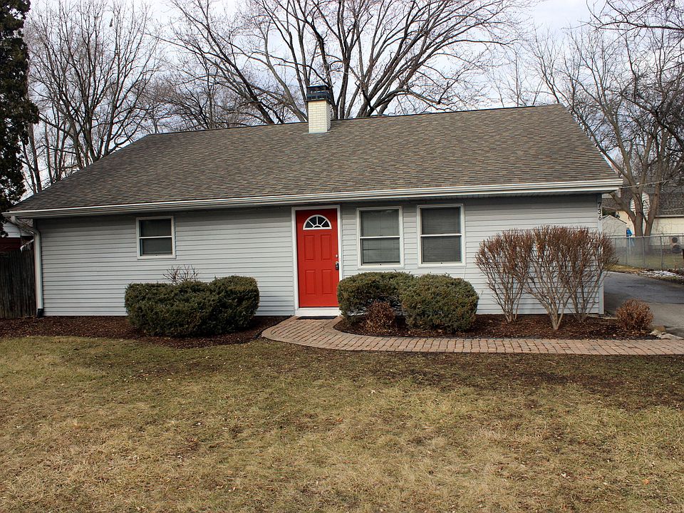 1st image of 736 Dublin Dr