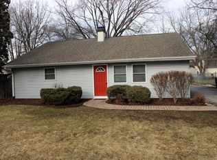 736 Dublin Dr, Mundelein, IL