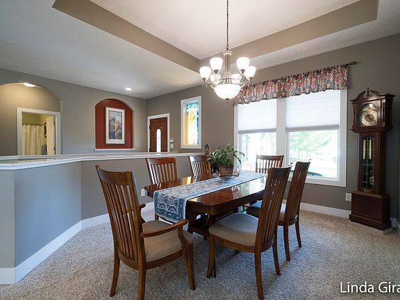 5th image of 5642 Stauffers Cove Ct SE