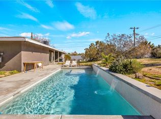 56527 Bonanza Dr, Yucca Valley, CA 92284