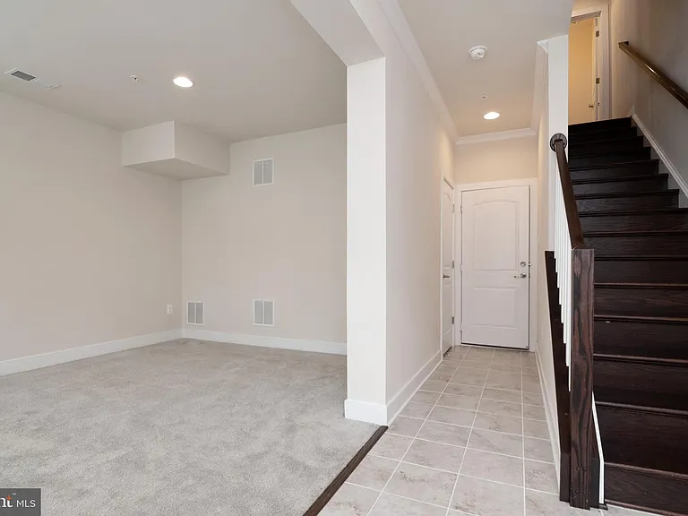 316 Hendrix Ave — Photo 7