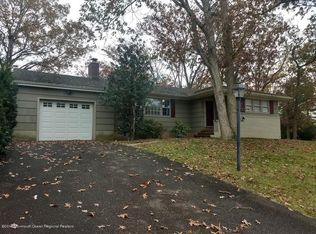 75 Morgan Rd, Toms River, NJ 08755