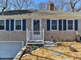 25 Pilot Dr, Dennis, MA 02638